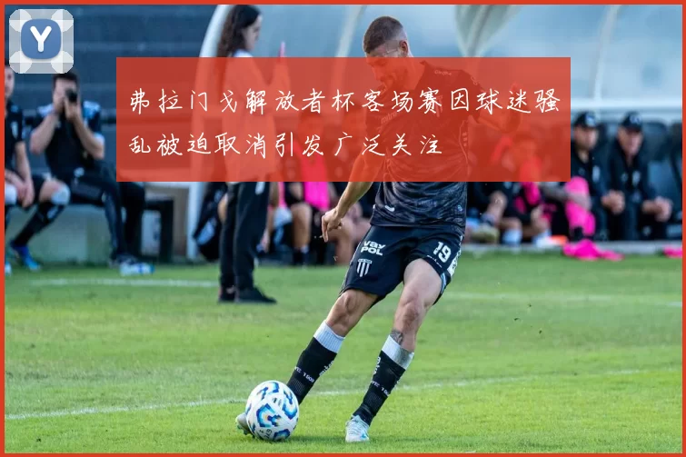 弗拉门戈解放者杯客场赛因球迷骚乱被迫取消引发广泛关注